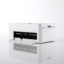 Load image into Gallery viewer, Smartphone Photo Printer