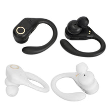 Load image into Gallery viewer, Bluetooth Translator Earbuds 144 Languages Noise Reduction Stereo Wireless Translation Headphones with Charging Case