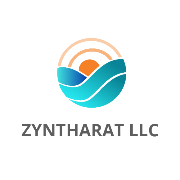 ZYNTHARAT LLC